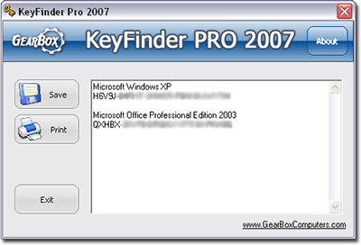 microsoft 2011 mac product key generator
